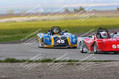 media/Mar-26-2023-CalClub SCCA (Sun) [[363f9aeb64]]/Group 4/Race/